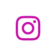 img-logo-instagram