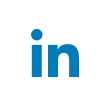 img-logo-linkedin