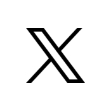 img-logo-twitter-X