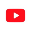 img-logo-youtube