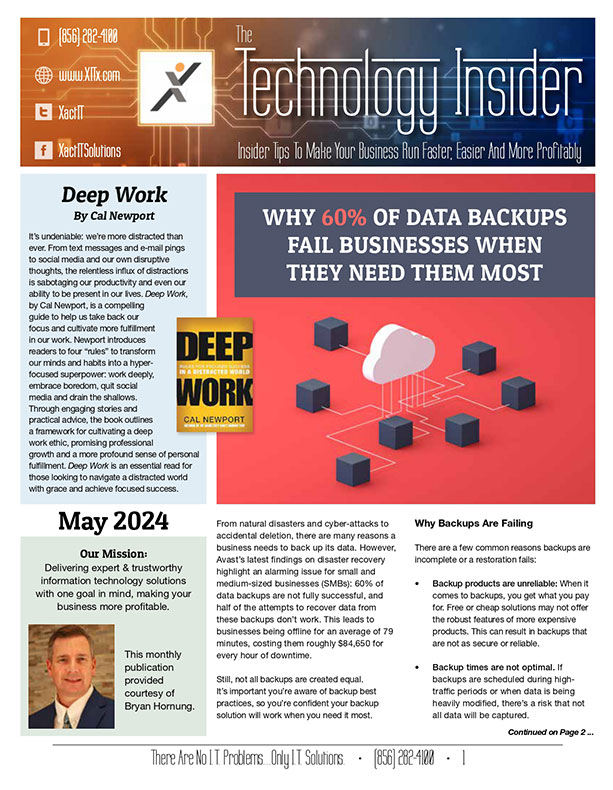 May-2024-Newsletter-Thumbnail