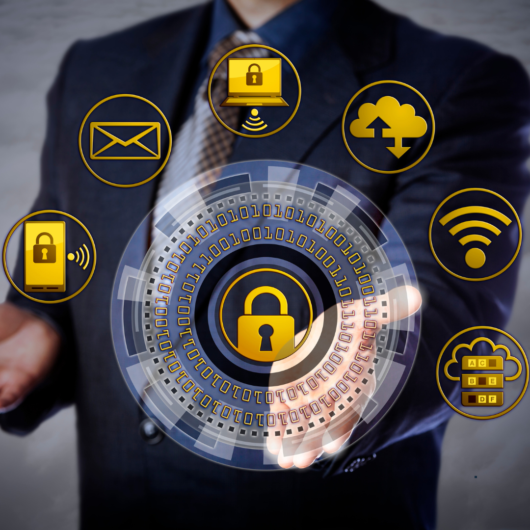 Debunking Myths About AI in Cybersecurity