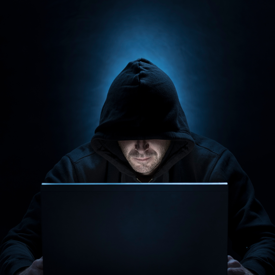 How Cybercriminals Use AI to Power Their Attacks