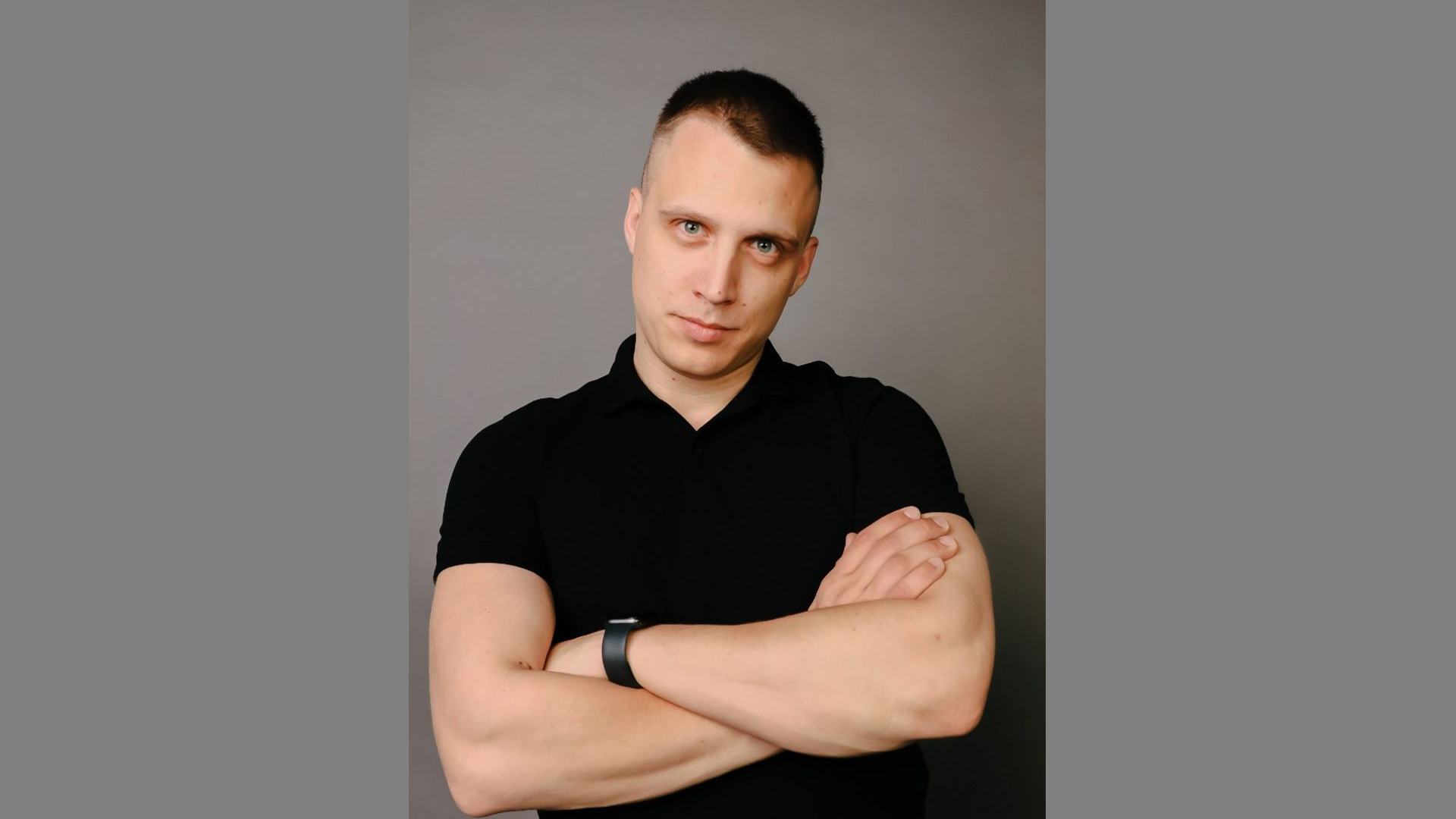 Law Enforcement Identifies LockBit Ransomware Admin: What It Means for Cybersecurity