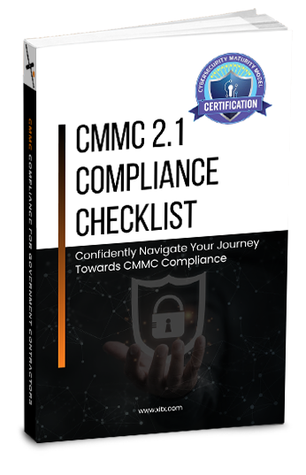 CMMC