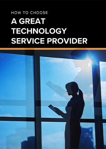 how-to-choose-a-great-IT-service-provider-cover