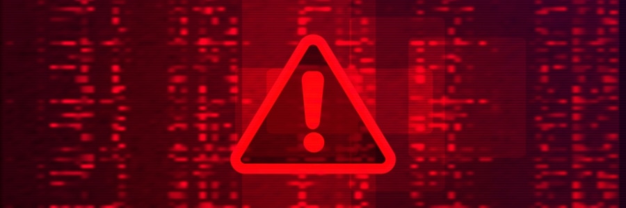 Effective measures to protect your Mac against ransomware
