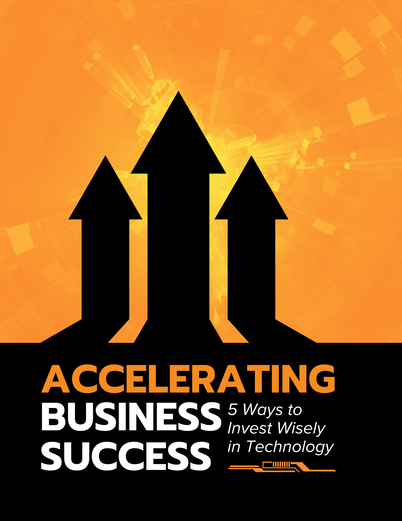 Accelerating-Business-Success
