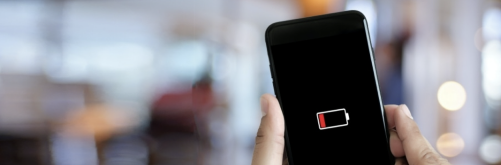 Simple tips to help extend the life of your iPhone’s battery
