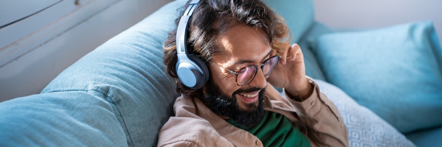 How to keep your remote work experience dynamic and engaging