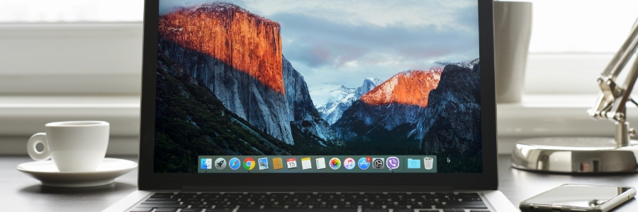 How to wipe your Mac for resale: A brief guide