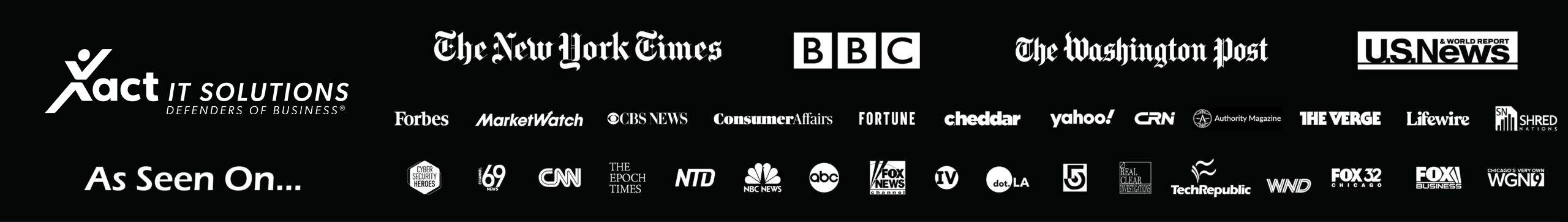 company-logos