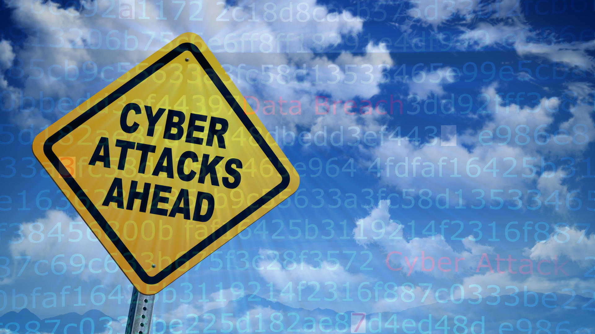 How to Safeguard Your Business Against Cyberattacks – Insights from a Cybersecurity Expert