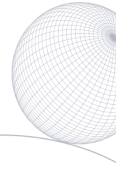 Mask group