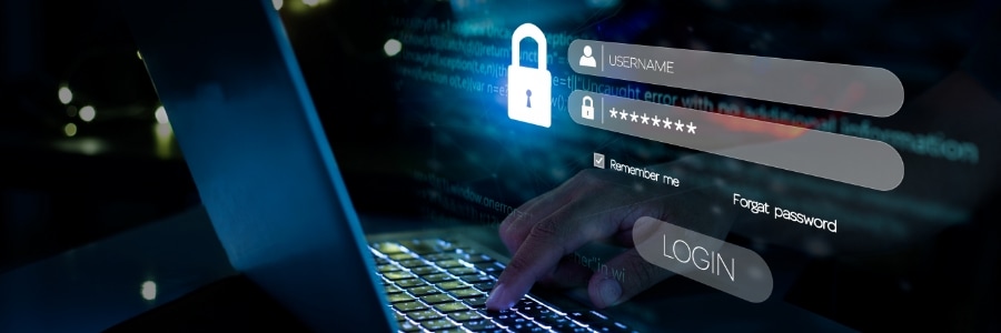 Migrating to Apple Passwords: A simple guide for importing your old credentials