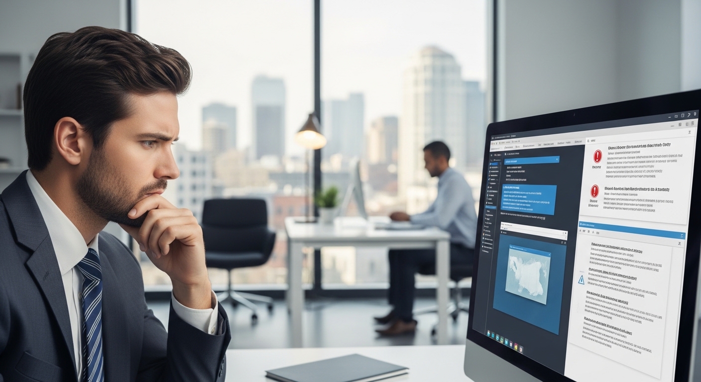 small business IT support Cherry Hill NJ — common IT challenges facing Cherry Hill NJ businesses