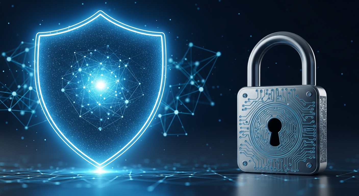 cybersecurity services Haddonfield NJ cybersecurity protection for Haddonfield NJ businesses