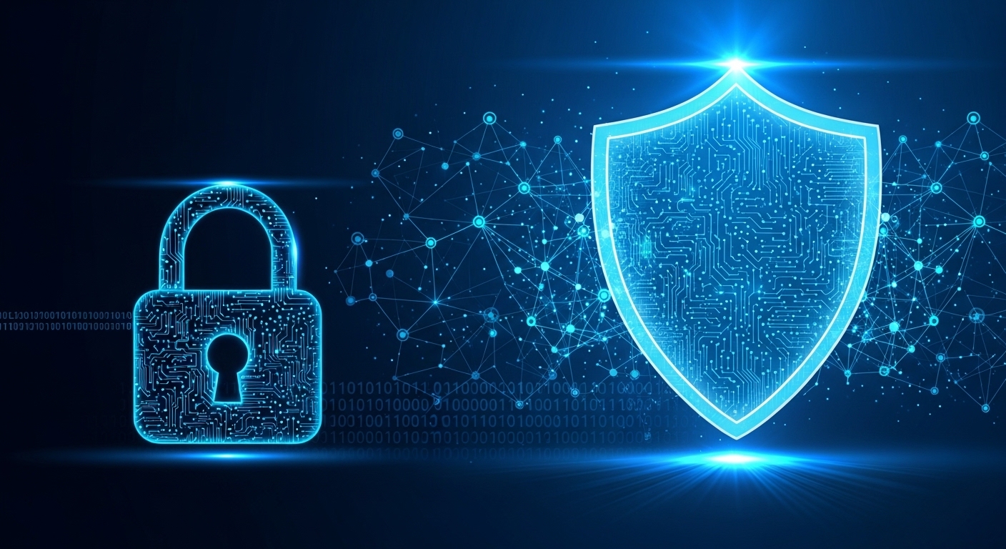 AI services Mount Laurel NJ cybersecurity protection for Mount Laurel NJ businesses