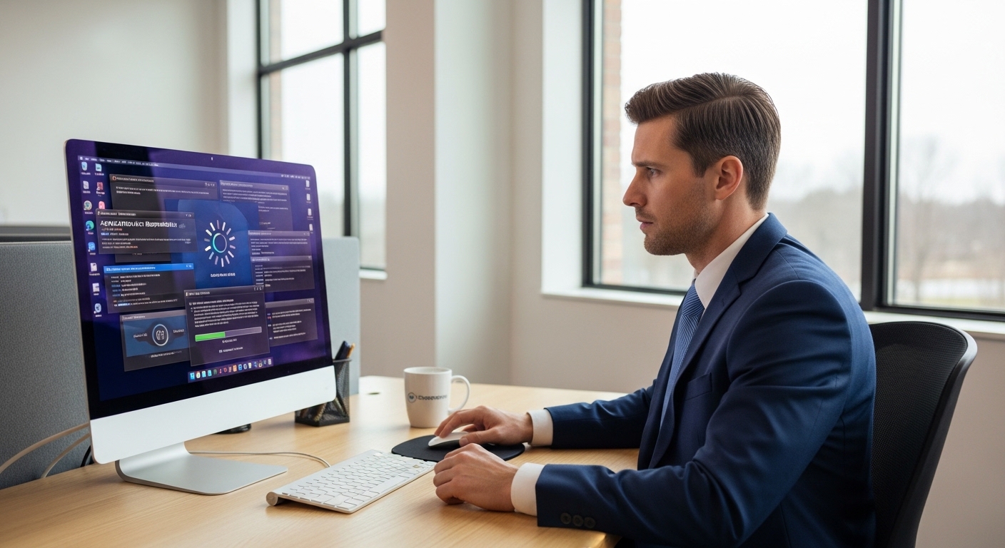 IT support for small businesses Mount Laurel NJ — common IT challenges facing Mount Laurel NJ businesses