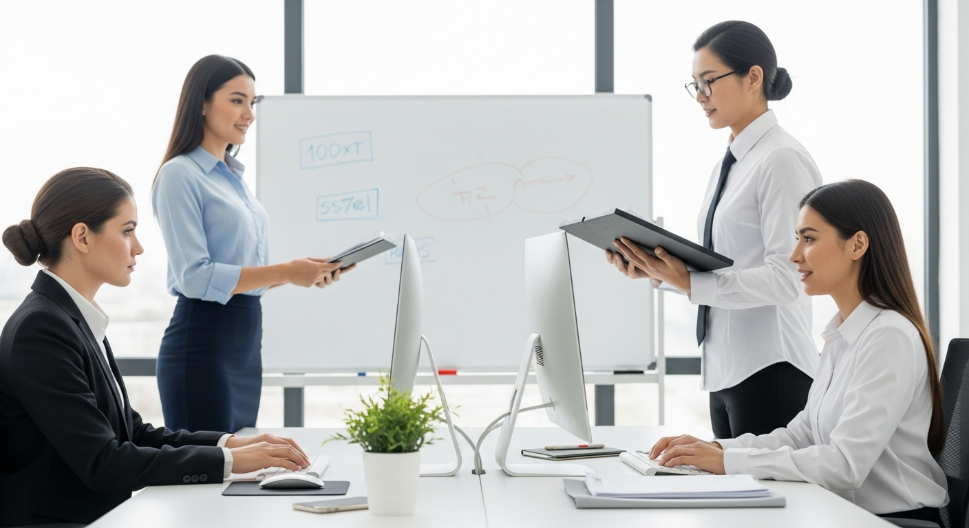 What the CrowdStrike Outage Actually Taught Us About IT Vendor Risk — 18 Months Later — professional IT services